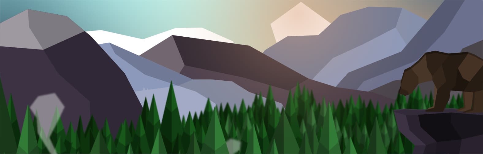 Background picture of CodiakTheKodiak