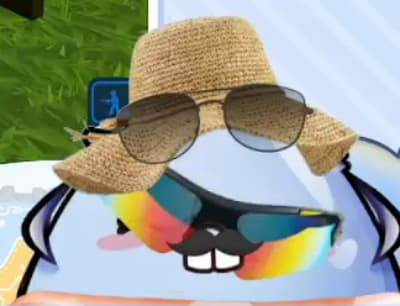 Background picture of tsubasa