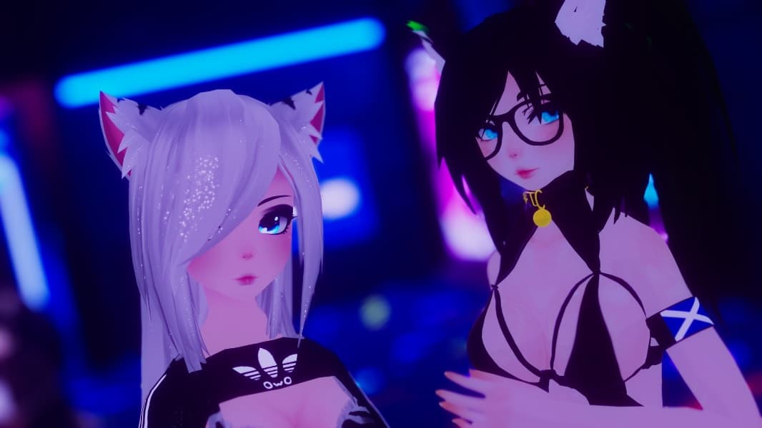 Background picture of Black_Light_ST