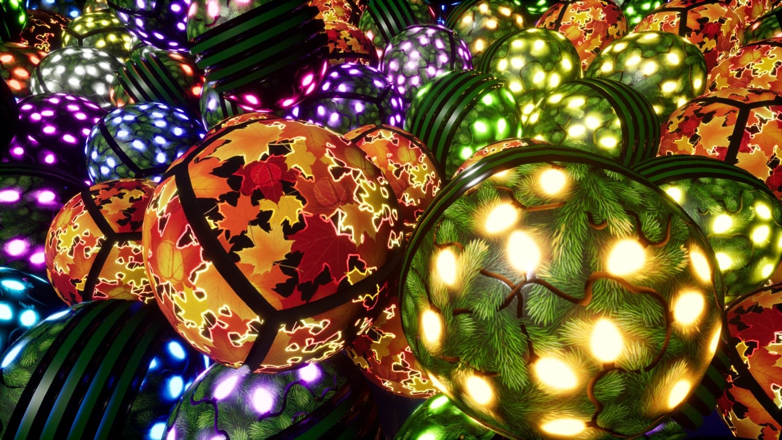 Background picture of Miikman32