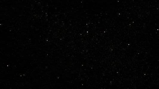 Background picture of lindsayelyse