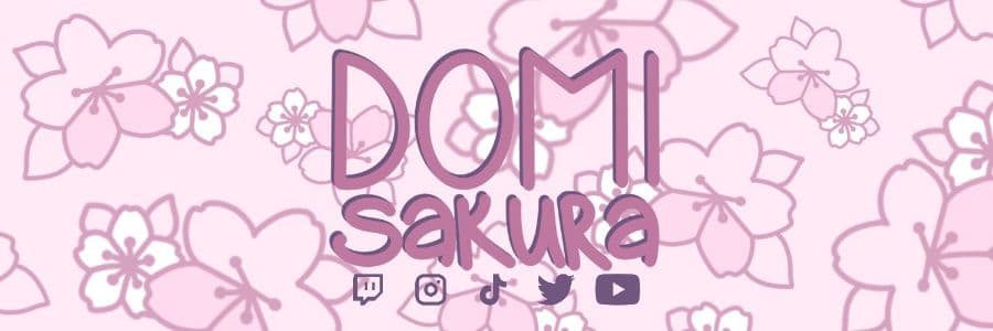 Background picture of Domi