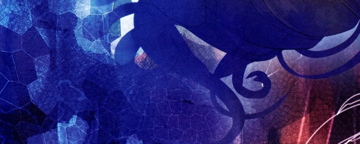 Background picture of nilriin