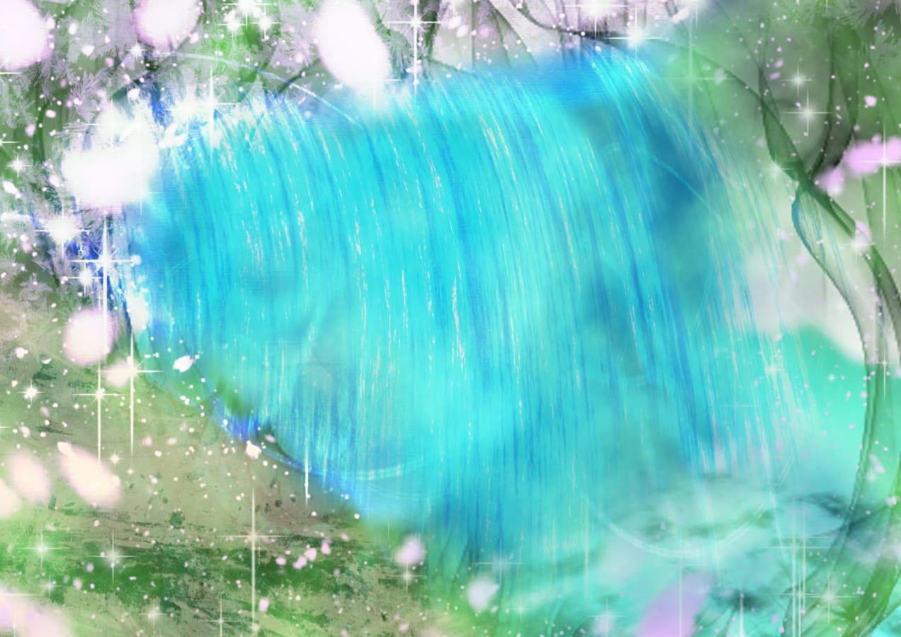 Background picture of Shiva_Goddess