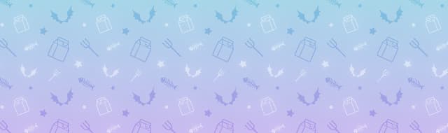 Background picture of mirakurutaimu