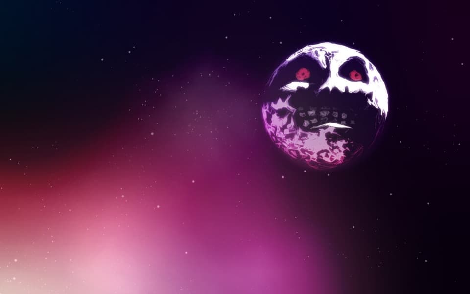 Background picture of Strawbrary