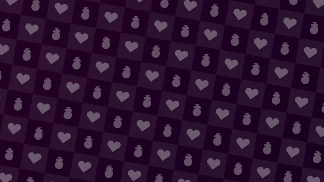 Background picture of KinksterFox