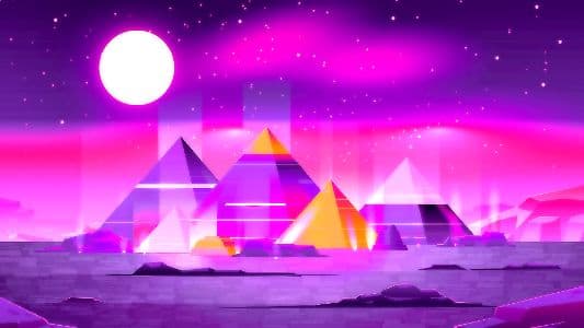 Background picture of KittyPlays