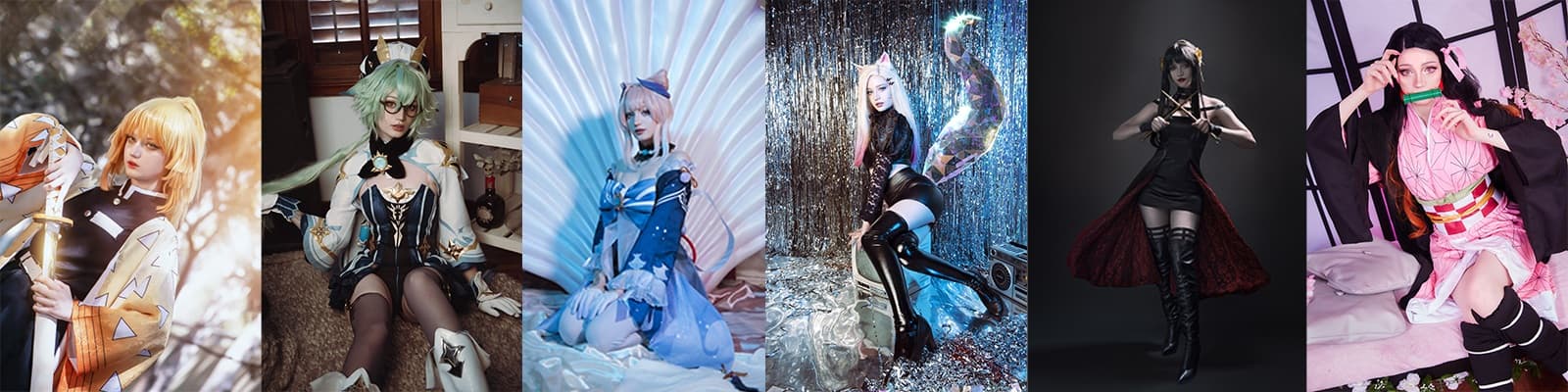 Background picture of MoonDays