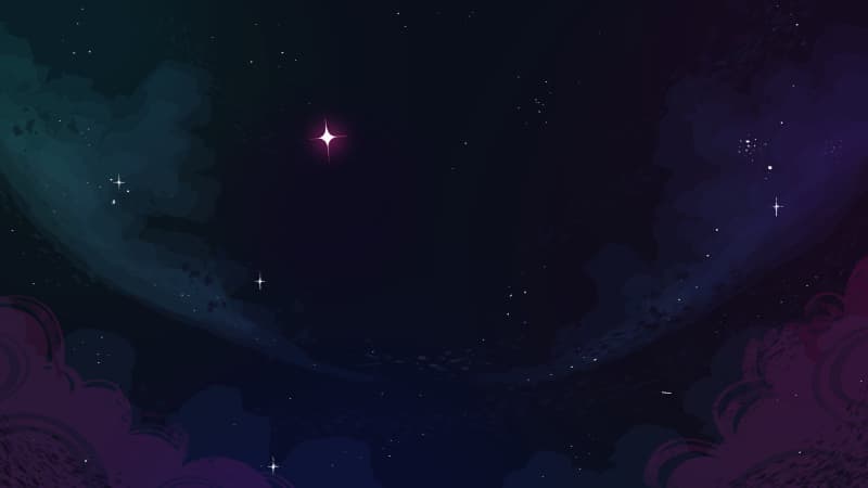 Background picture of ashendefender