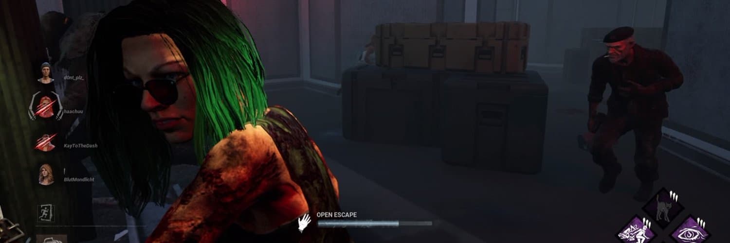 Background picture of d0nt_plz_