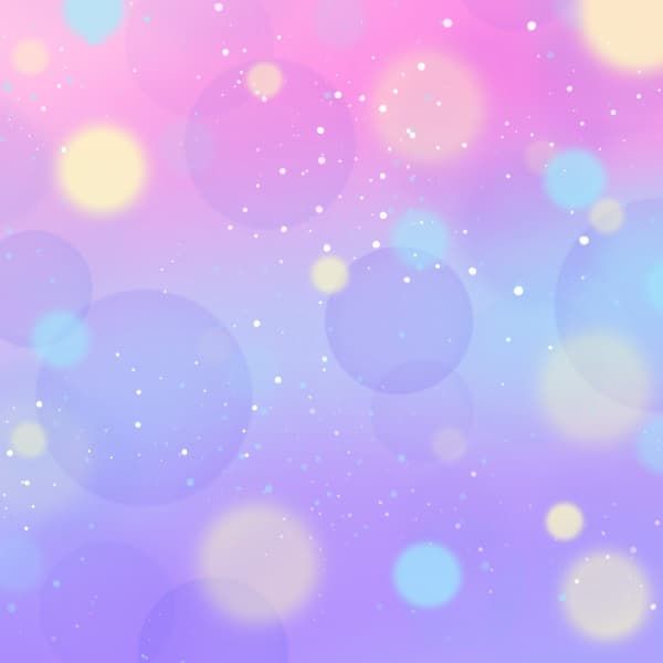 Background picture of VideogameShay