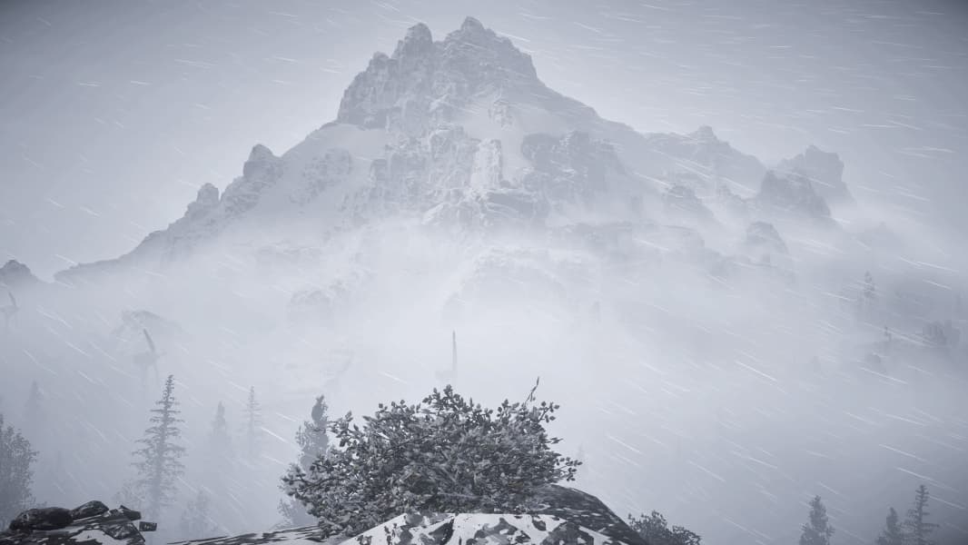 Background picture of Alroy