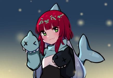 Background picture of Hiseki