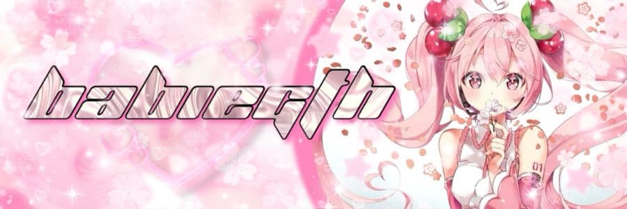 Background picture of babiegth