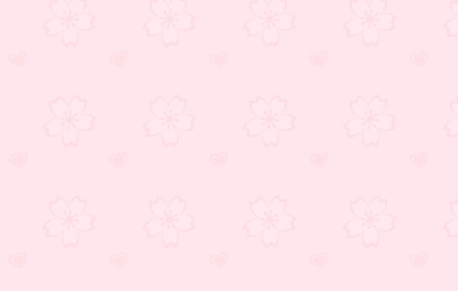 Background picture of probablymelody