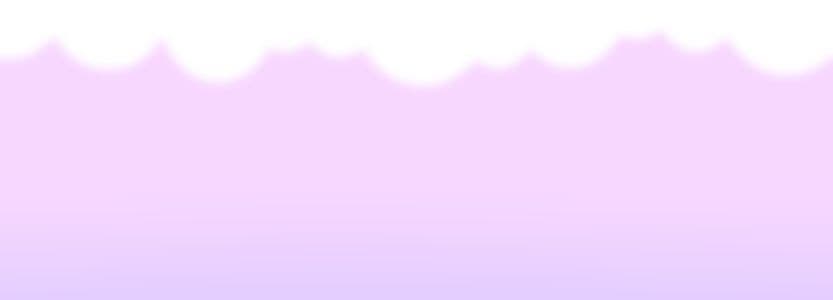 Background picture of SleepyAngelVT