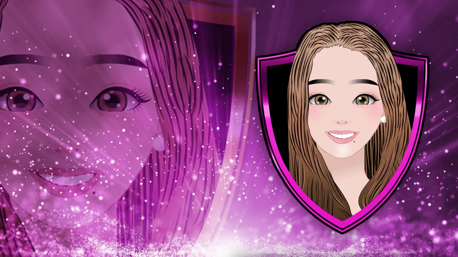 Background picture of iidarkwinterii