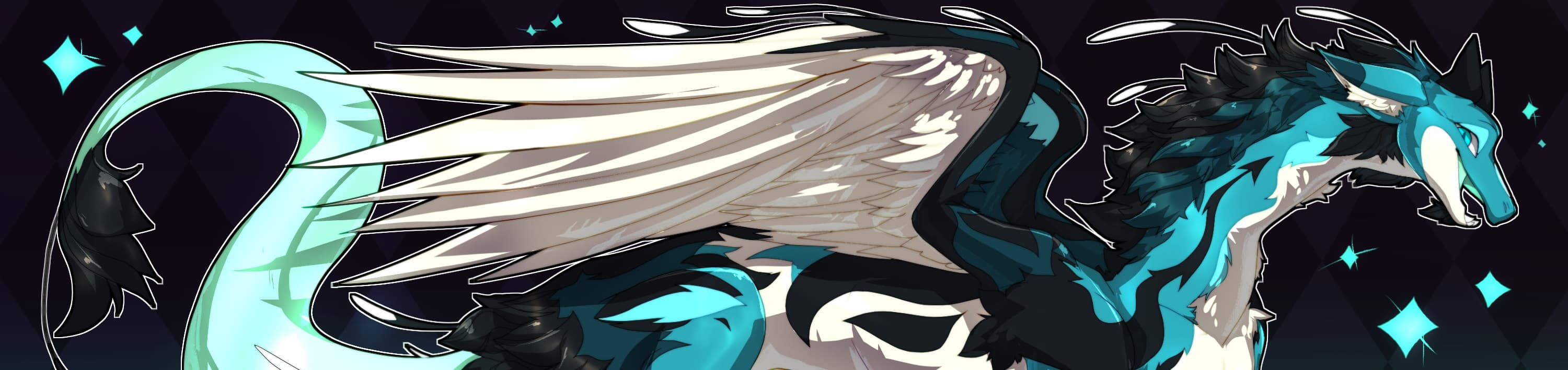 Background picture of KoriDwagon