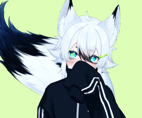 Background picture of Seiko Hinami