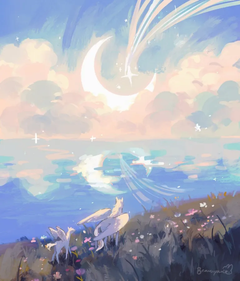 Background picture of 2A