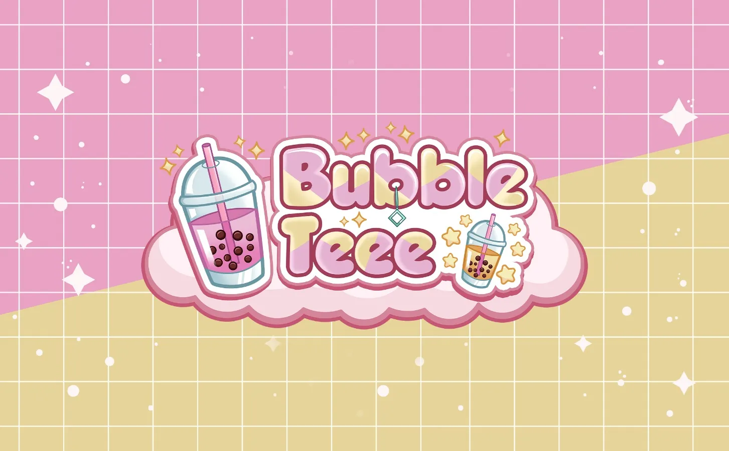 Background picture of just_teee_