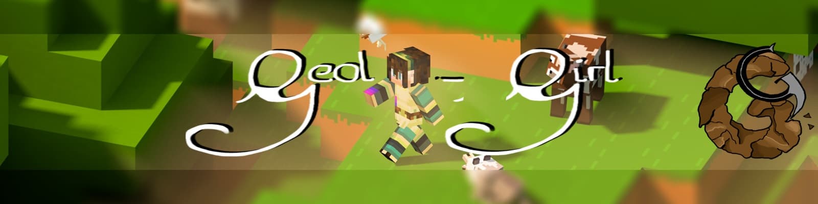 Background picture of geol_girl