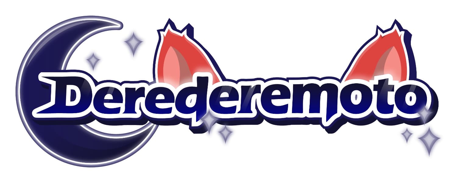 Background picture of Derederemoto || Silas