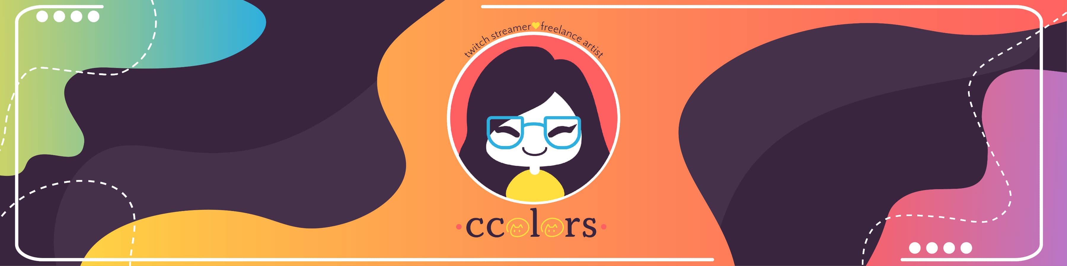 Background picture of ccolors95