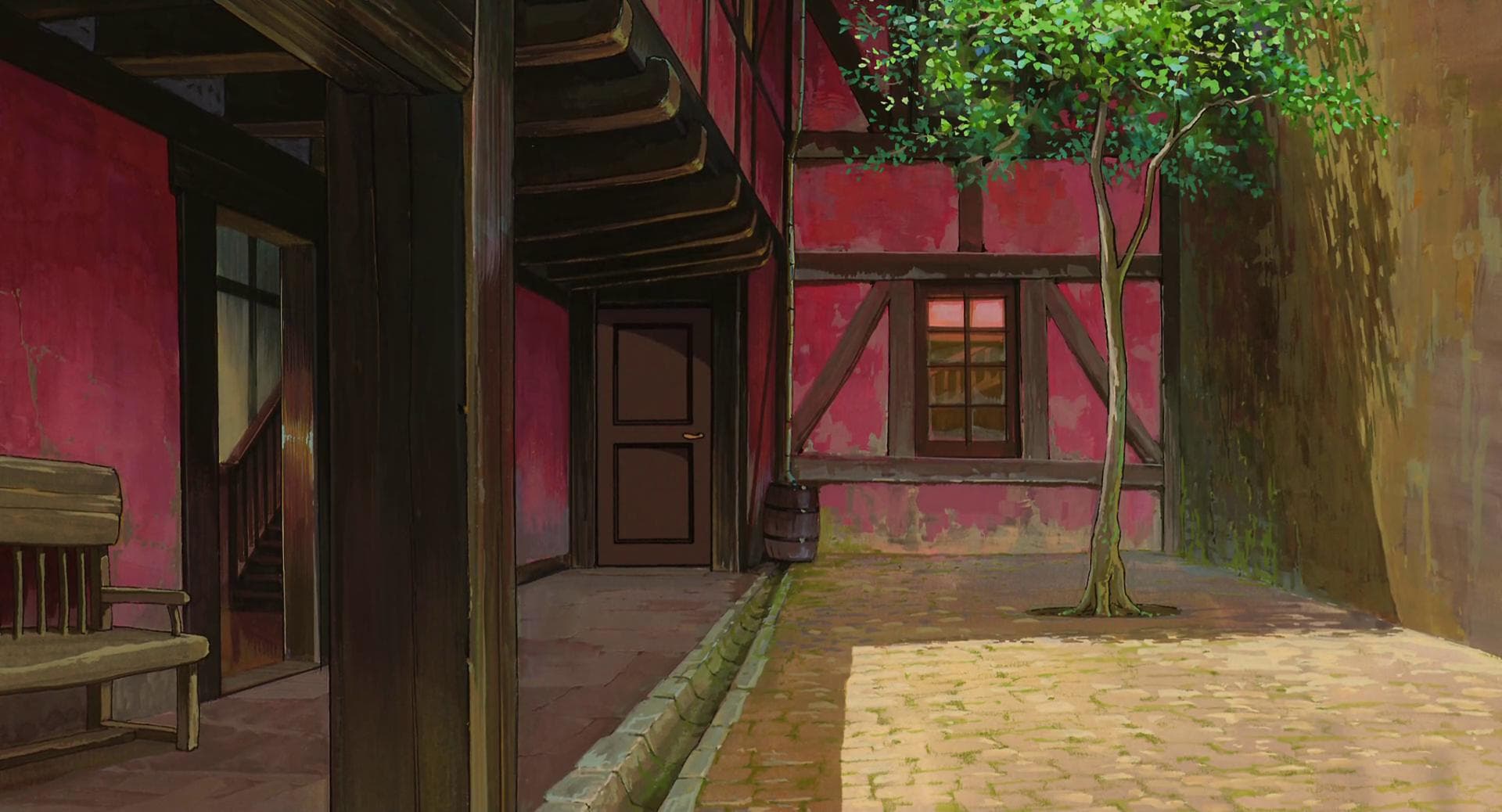 Background picture of itslukalee98