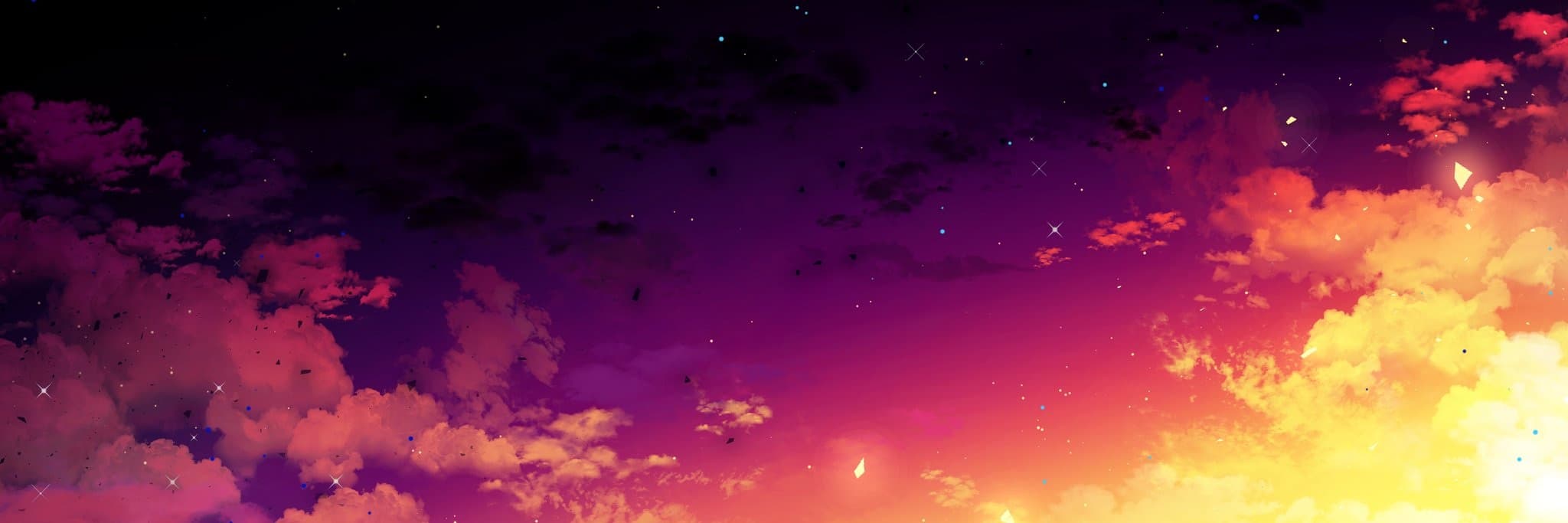 Background picture of Esliane