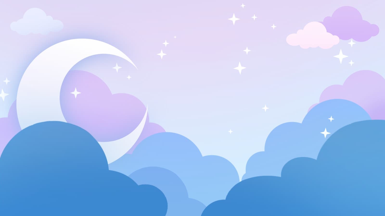 Background picture of Mikallie