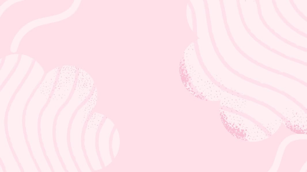 Background picture of umi