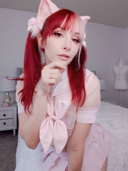 Background picture of BootieSmalls