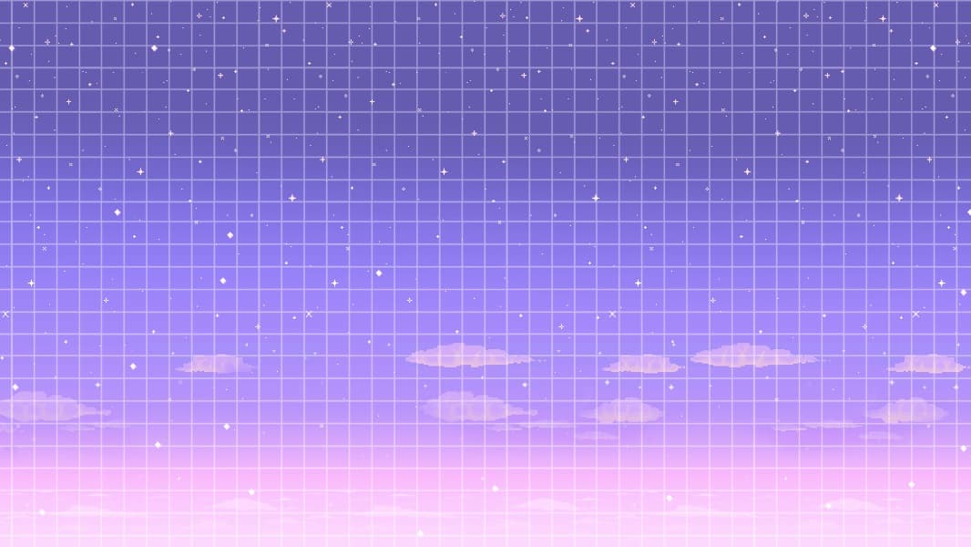 Background picture of CandyArtSenpai