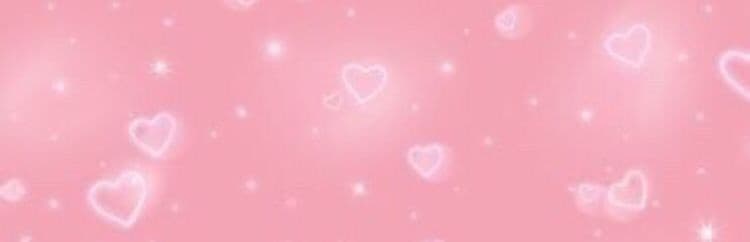 Background picture of journeyluvv