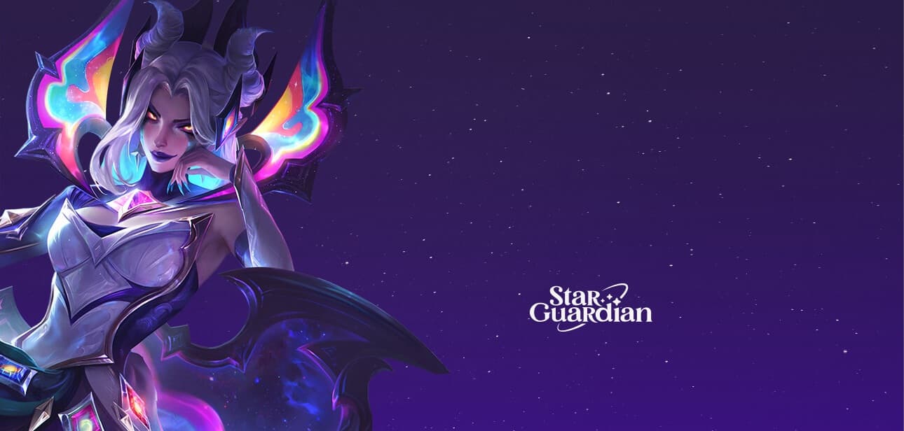 Background picture of Marples