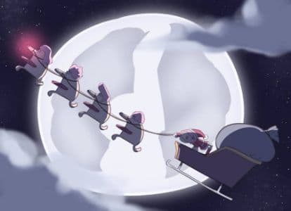 Background picture of Chiika