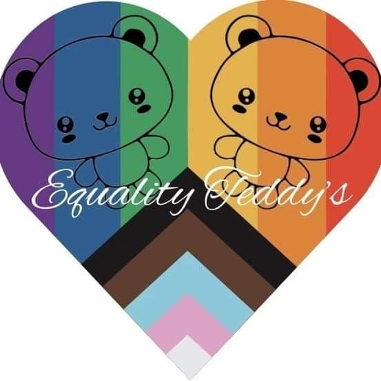 Background picture of Anxietyzone