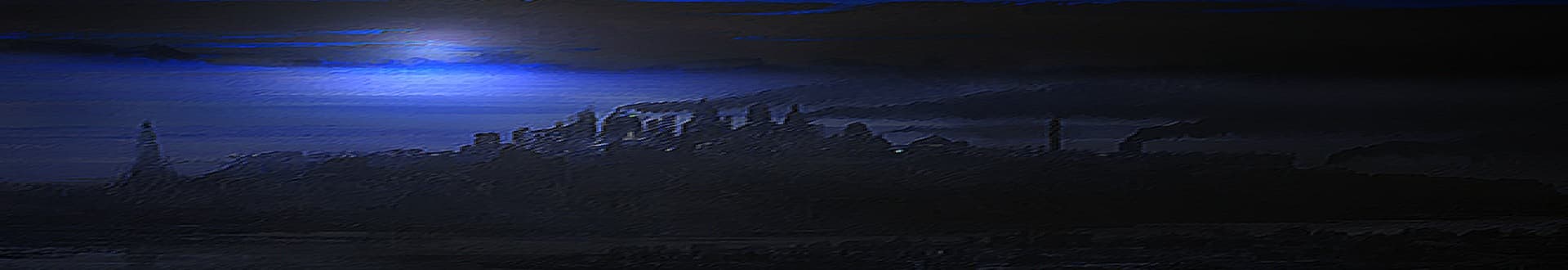 Background picture of OmbraValore