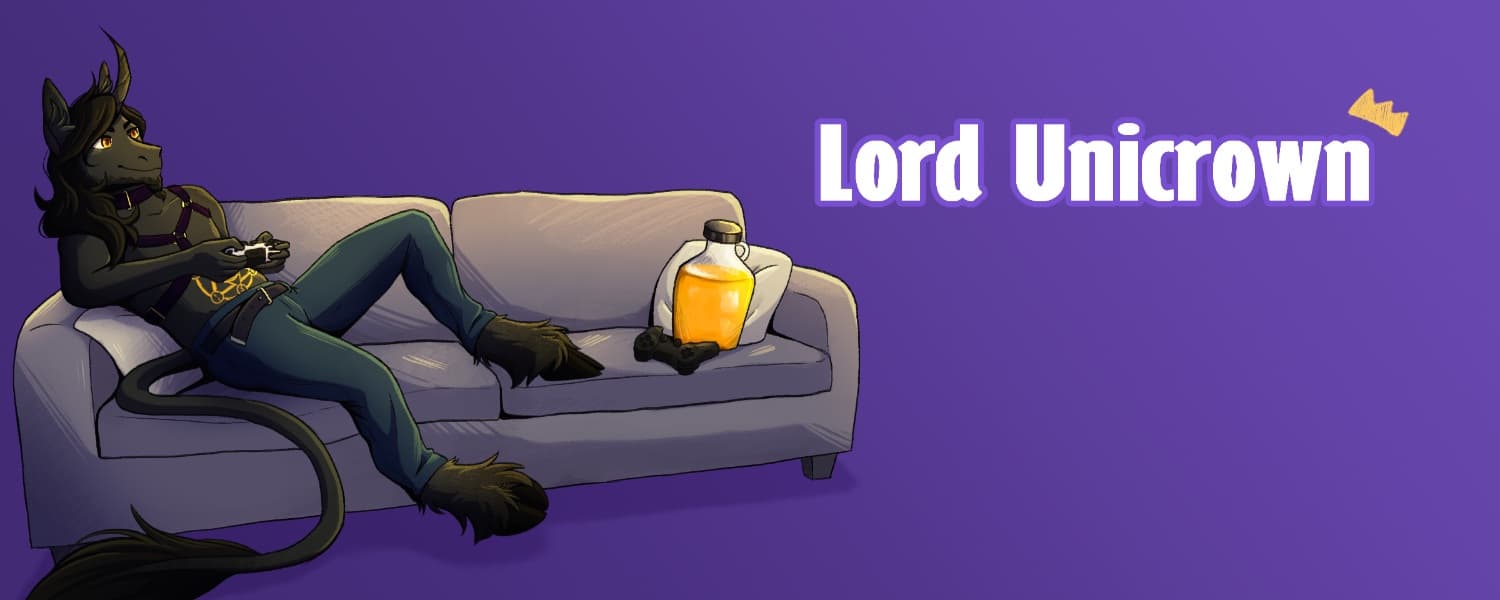 Background picture of lord_unicrown