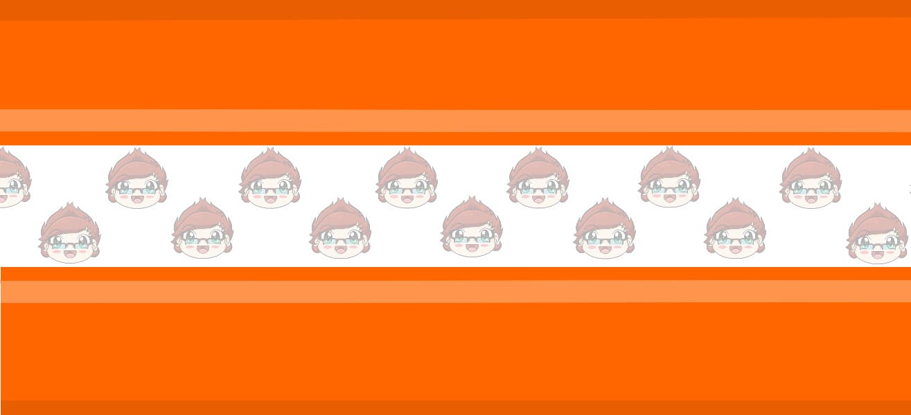 Background picture of Lady_Nanaki