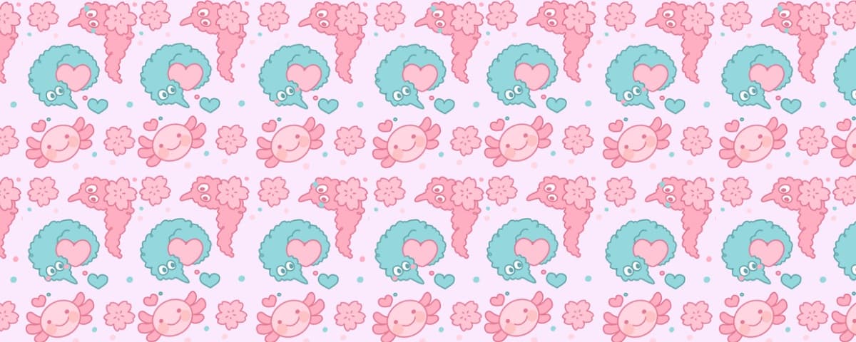 Background picture of Lirie