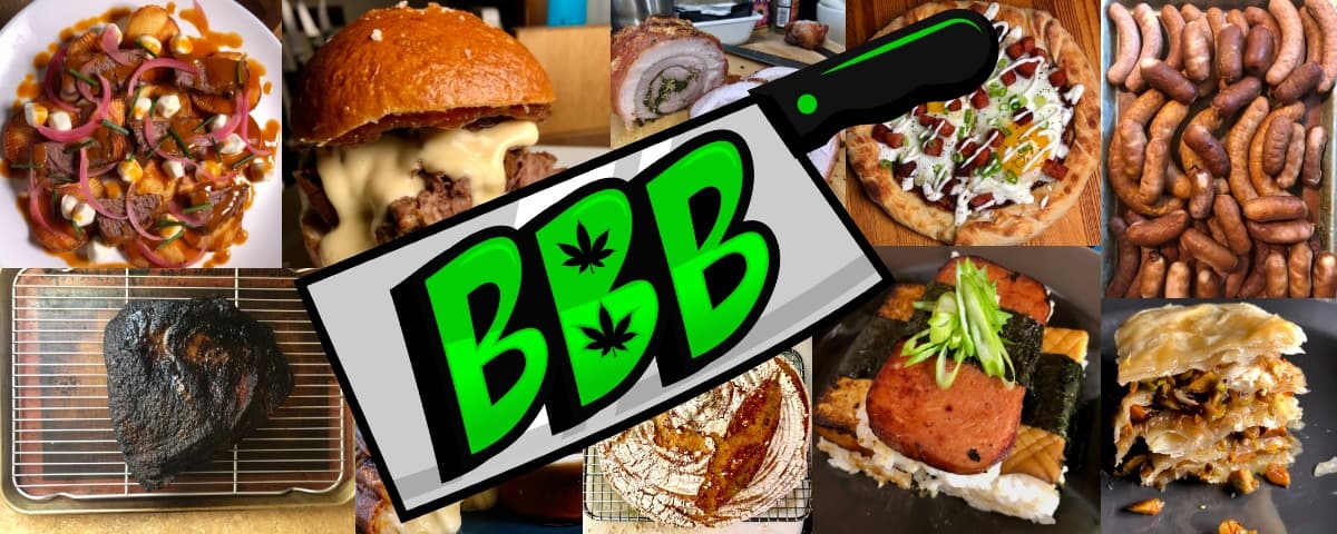 Background picture of BBBubbz