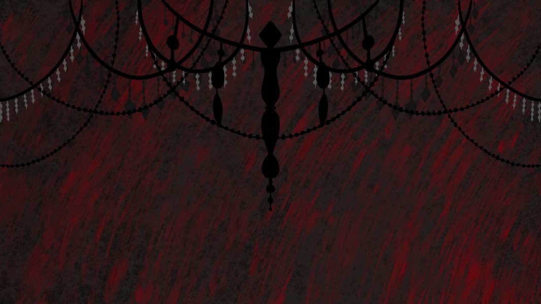 Background picture of Shyane Corvidae