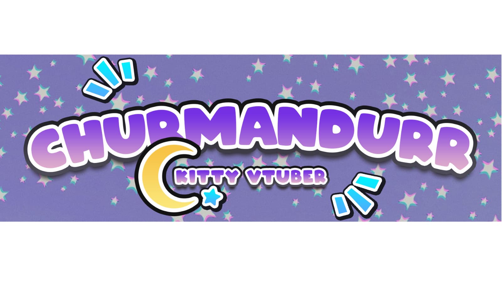 Background picture of churmandurr