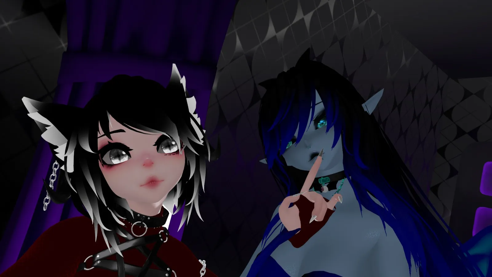 Background picture of Riebi