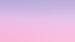 Background picture of Danaelicious and Ron