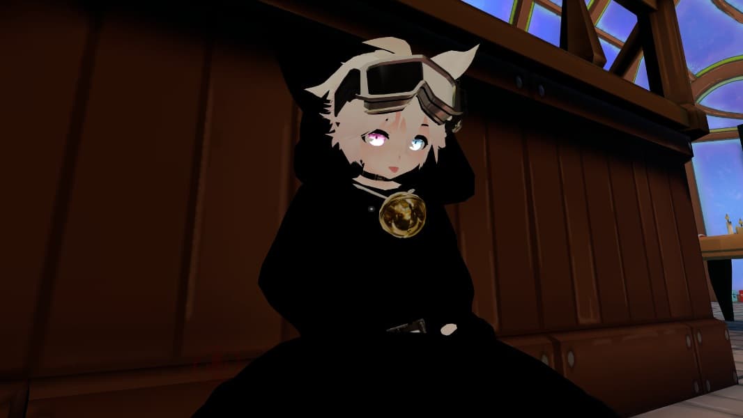 Background picture of GiratinaGalaxy