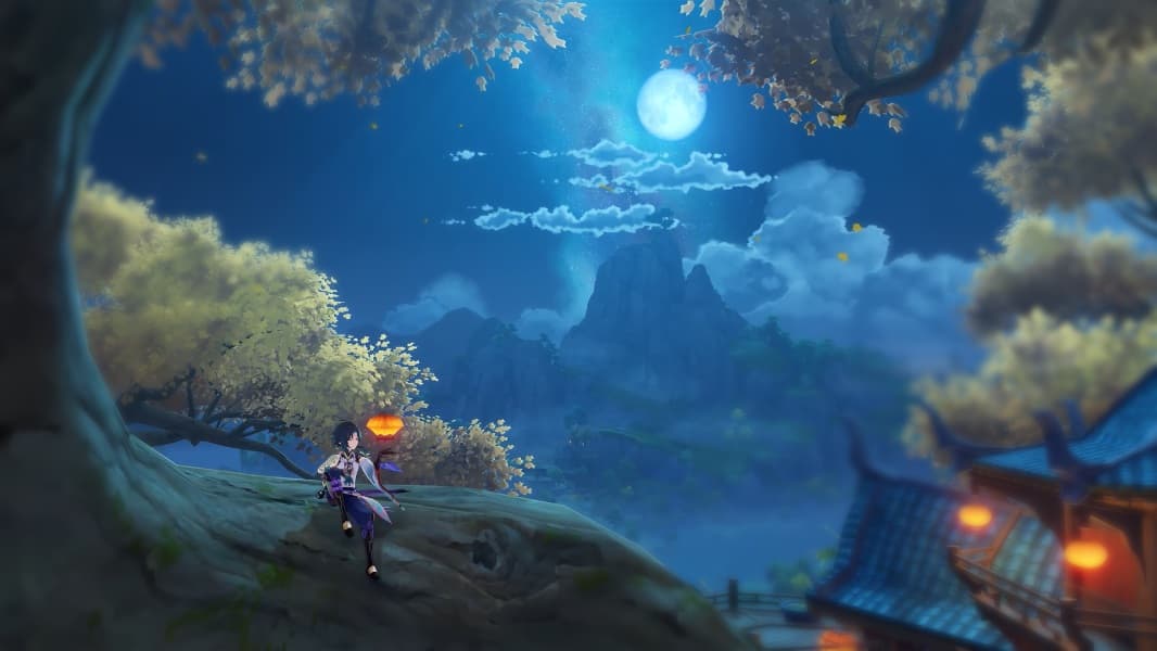 Background picture of PickledPyper